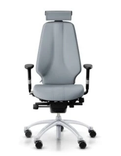 Siège Ergonomique RH 400 à Configurer 27 Siège Ergonomique RH 400 à Configurer -Mobilier Sain siege ergonomique rh 400 a configurer 5