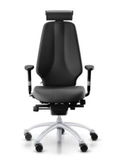 Siège Ergonomique RH 400 à Configurer 28 Siège Ergonomique RH 400 à Configurer -Mobilier Sain siege ergonomique rh 400 a configurer 6