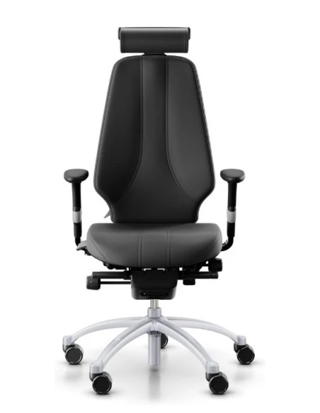 Siège Ergonomique RH 400 à Configurer 14 Siège Ergonomique RH 400 à Configurer – Image 12