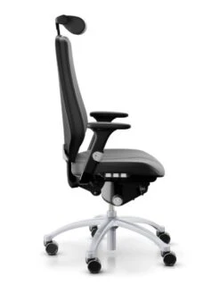 Siège Ergonomique RH 400 à Configurer 29 Siège Ergonomique RH 400 à Configurer -Mobilier Sain siege ergonomique rh 400 a configurer 7