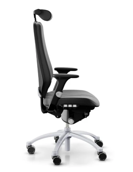 Siège Ergonomique RH 400 à Configurer 15 Siège Ergonomique RH 400 à Configurer – Image 13