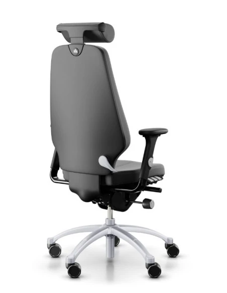 Siège Ergonomique RH 400 à Configurer 16 Siège Ergonomique RH 400 à Configurer – Image 14