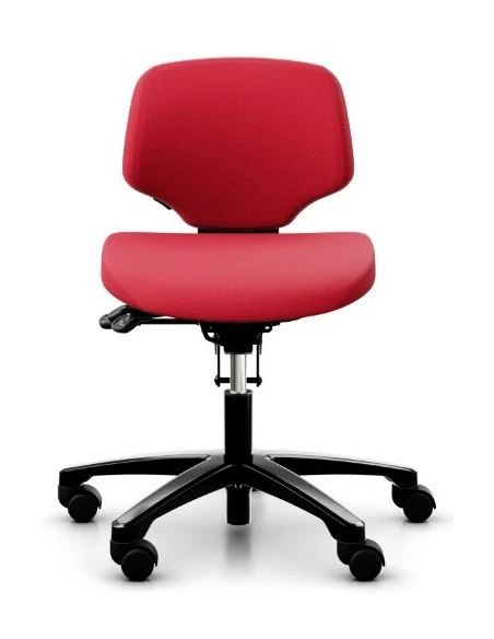 Siège Ergonomique RH ACTIV 200/220 à Configurer 4 Siège Ergonomique RH ACTIV 200/220 à Configurer – Image 2