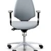 Siège Ergonomique RH ACTIV 200/220 à Configurer