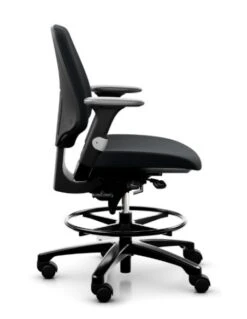 Siège Ergonomique RH ACTIV 200/220 à Configurer 20 Siège Ergonomique RH ACTIV 200/220 à Configurer -Mobilier Sain siege ergonomique rh activ 200220 a configurer 8