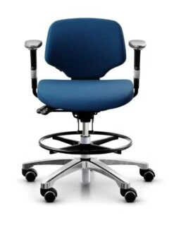 Siège Ergonomique RH ACTIV 202/222 à Configurer