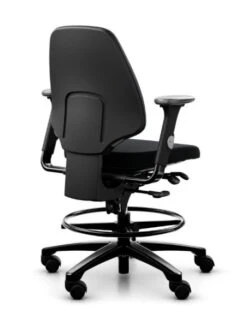 Siège Ergonomique RH ACTIV 202/222 à Configurer 17 Siège Ergonomique RH ACTIV 202/222 à Configurer -Mobilier Sain siege ergonomique rh activ 202222 a configurer 7