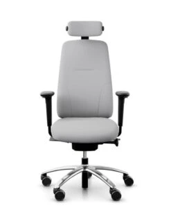 Siège Ergonomique RH Logic 220 à Configurer 27 Siège Ergonomique RH Logic 220 à Configurer -Mobilier Sain siege ergonomique rh logic 220 a configurer 10