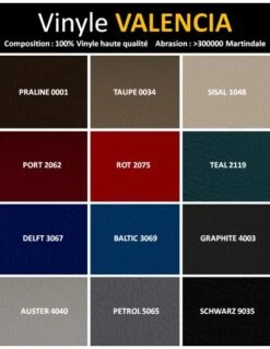 Siège Ergonomique RH Support Rectangle 4521 à Configurer 16 Siège Ergonomique RH Support Rectangle 4521 à Configurer -Mobilier Sain siege ergonomique rh support rectangle 4521 a configurer 4