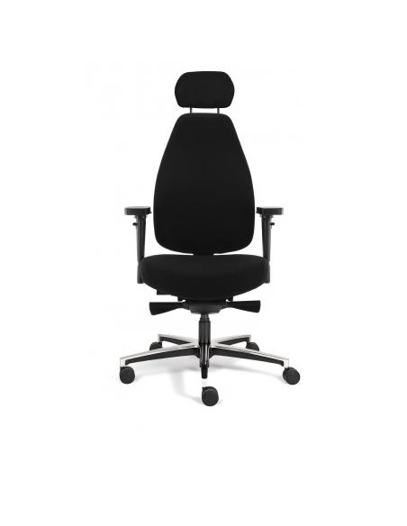 Siège Ergonomique Therapod X HR 4 Siège Ergonomique Therapod X HR – Image 2