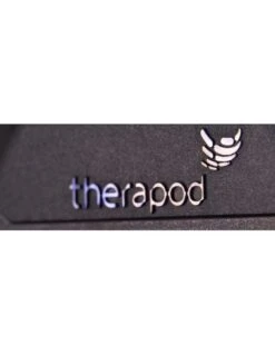 Siège Ergonomique Therapod X HR 23 Siège Ergonomique Therapod X HR -Mobilier Sain siege ergonomique therapod x hr livraison rapide 10