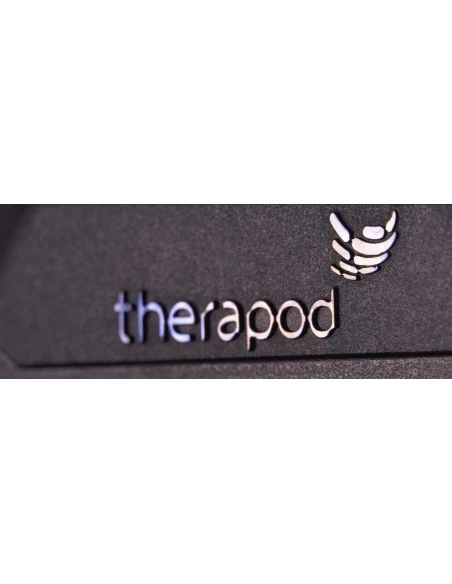 Siège Ergonomique Therapod X HR 13 Siège Ergonomique Therapod X HR – Image 11