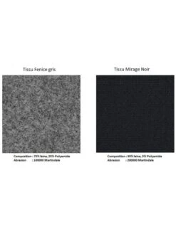 Siège Ergonomique Therapod X HR 17 Siège Ergonomique Therapod X HR -Mobilier Sain siege ergonomique therapod x hr livraison rapide 4