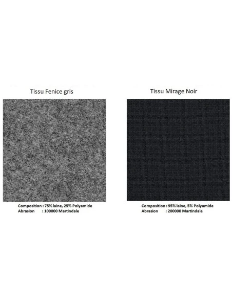 Siège Ergonomique Therapod X HR 7 Siège Ergonomique Therapod X HR – Image 5