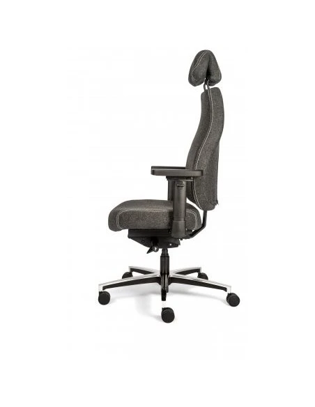 Siège Ergonomique Therapod X HR 8 Siège Ergonomique Therapod X HR – Image 6