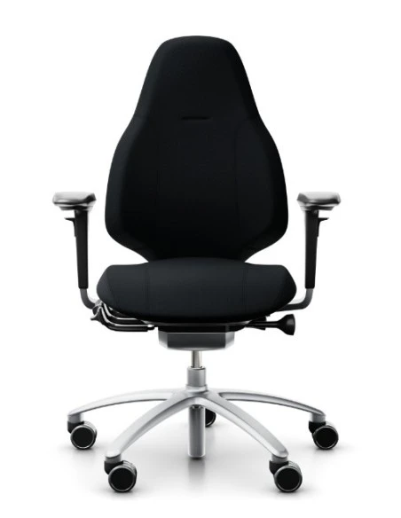 Siège Ergonomique Toutes Options RH Mereo 220 Livraison Rapide 5 Siège Ergonomique Toutes Options RH Mereo 220 Livraison Rapide – Image 3