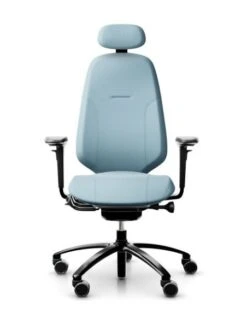 Siège Ergonomique RH Mereo 300 à Configurer
