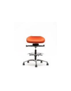 Siège Ergonomique Assis-debout Semi-Sitting 18 Siège Ergonomique Assis-debout Semi-Sitting -Mobilier Sain siege semi sitting 6