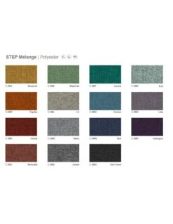 Siège Ergonomique Wi-Max De Sokoa 14 Siège Ergonomique Wi-Max De Sokoa -Mobilier Sain siege wimax de sokoa 3