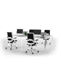 Siège Ergonomique Wi-Max De Sokoa 15 Siège Ergonomique Wi-Max De Sokoa -Mobilier Sain siege wimax de sokoa 4