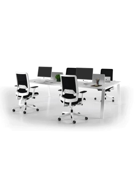 Siège Ergonomique Wi-Max De Sokoa 7 Siège Ergonomique Wi-Max De Sokoa – Image 5