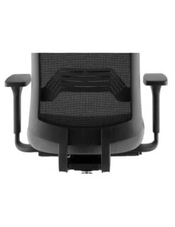 Siège Ergonomique Wi-Max De Sokoa 18 Siège Ergonomique Wi-Max De Sokoa -Mobilier Sain siege wimax de sokoa 7