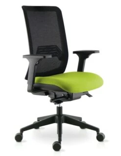 Siège Ergonomique Wi-Max De Sokoa 19 Siège Ergonomique Wi-Max De Sokoa -Mobilier Sain siege wimax de sokoa 8