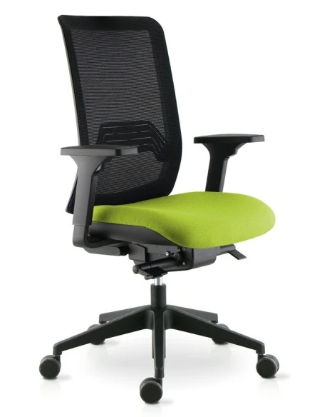 Siège Ergonomique Wi-Max De Sokoa 11 Siège Ergonomique Wi-Max De Sokoa – Image 9