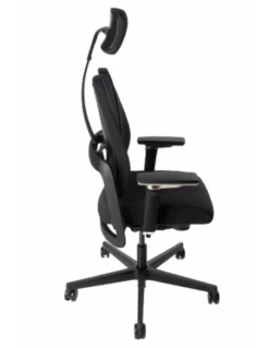 Siège Ergonomique Xenium Duo Back Grahl 11 Siège Ergonomique Xenium Duo Back Grahl -Mobilier Sain siege xenium duo back 1