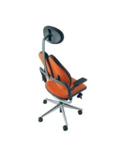 Siège Ergonomique Xenium Duo Back Grahl 16 Siège Ergonomique Xenium Duo Back Grahl -Mobilier Sain siege xenium duo back 6