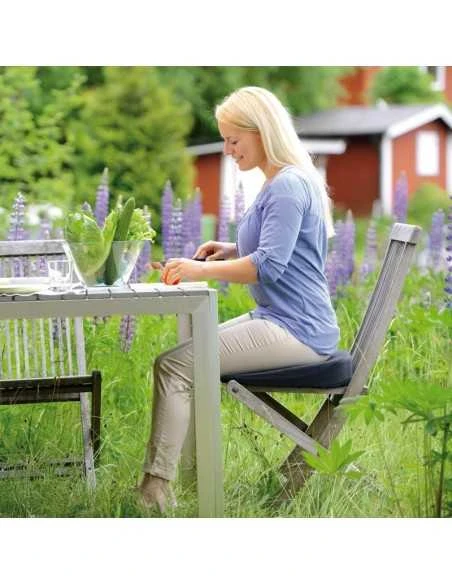 Assise Ergonomique Sissel Sit Special 5 Assise Ergonomique Sissel Sit Special – Image 3