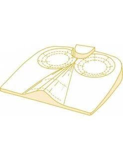 Assise Ergonomique Sissel Sit Special 11 Assise Ergonomique Sissel Sit Special -Mobilier Sain sissel sit special 1 4