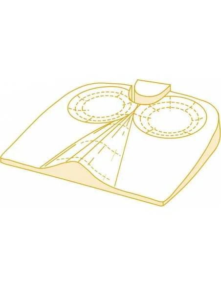 Assise Ergonomique Sissel Sit Special 7 Assise Ergonomique Sissel Sit Special – Image 5