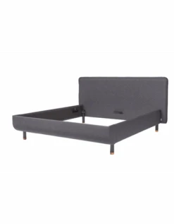 Sommier De Relaxation Avec Tête De Lit Tempur Arc -Mobilier Sain sommier de relaxation avec tete de lit tempur arc 5