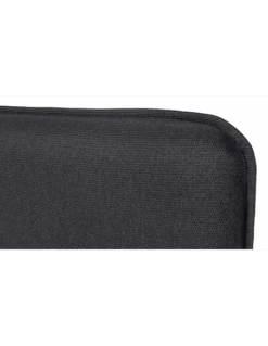 Sommier De Relaxation Avec Tête De Lit Tempur Arc -Mobilier Sain sommier de relaxation avec tete de lit tempur arc 6