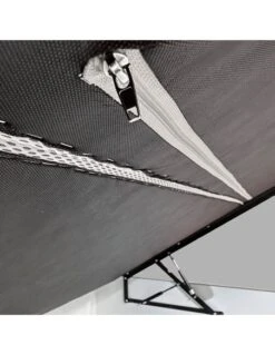 Sommier Ergonomique Dunlo'Coffre De Dunlopillo 7 Sommier Ergonomique Dunlo'Coffre De Dunlopillo -Mobilier Sain sommier ergonomique dunlo coffre de dunlopillo 1