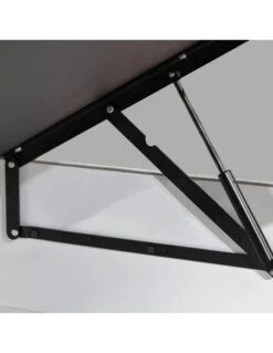 Sommier Ergonomique Dunlo'Coffre De Dunlopillo 9 Sommier Ergonomique Dunlo'Coffre De Dunlopillo -Mobilier Sain sommier ergonomique dunlo coffre de dunlopillo 3