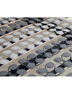 Sommier Fixe Avec Tête De Lit Tempur Arc -Mobilier Sain sommier fixe avec tete de lit tempur arc 2