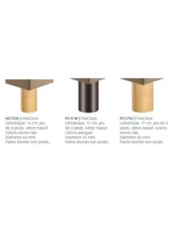 Sommier Tapissier Fixe 20 Cm Tempur -Mobilier Sain sommier tapissier prestige 15 cm tempur 5