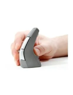 Souris Ergonomique DXT Precision Mouse -Mobilier Sain souris ergonomique dxt precision mouse 3