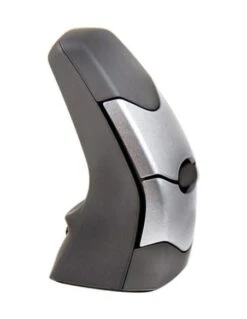 Souris Ergonomique DXT Precision Mouse -Mobilier Sain souris ergonomique dxt precision mouse 4