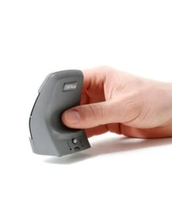 Souris Ergonomique DXT Precision Mouse -Mobilier Sain souris ergonomique dxt precision mouse 5