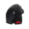 Souris Verticale Ergonomique Unimouse Contour 1 Souris Verticale Ergonomique Unimouse Contour -Mobilier Sain souris ergonomique unimouse contour