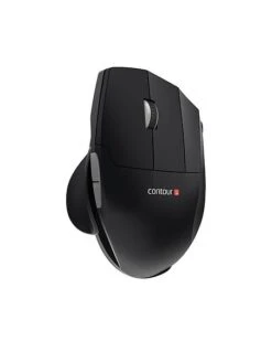 Souris Verticale Ergonomique Unimouse Contour 10 Souris Verticale Ergonomique Unimouse Contour -Mobilier Sain souris ergonomique unimouse contour 2