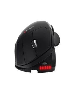Souris Verticale Ergonomique Unimouse Contour