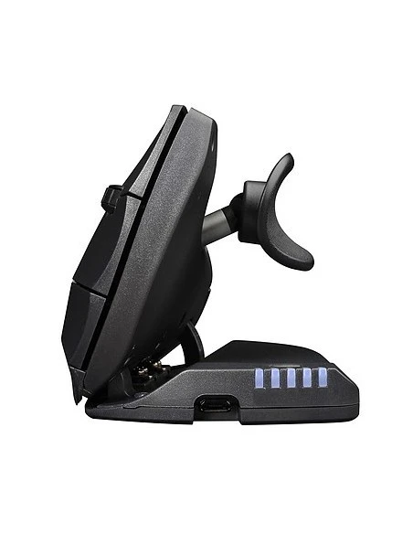 Souris Verticale Ergonomique Unimouse Contour 7 Souris Verticale Ergonomique Unimouse Contour – Image 5