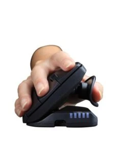 Souris Verticale Ergonomique Unimouse Contour 13 Souris Verticale Ergonomique Unimouse Contour -Mobilier Sain souris ergonomique unimouse contour 5