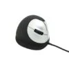 Souris Ergonomique Verticale HE 70° -Mobilier Sain souris ergonomique verticale he 70