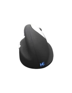 Souris Ergonomique Verticale HE 70° -Mobilier Sain souris ergonomique verticale he 70 3
