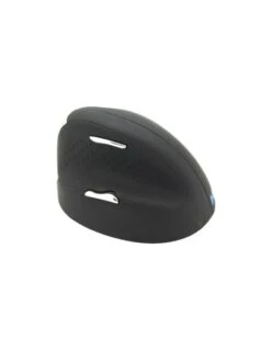 Souris Ergonomique Verticale HE 70° -Mobilier Sain souris ergonomique verticale he 70 4